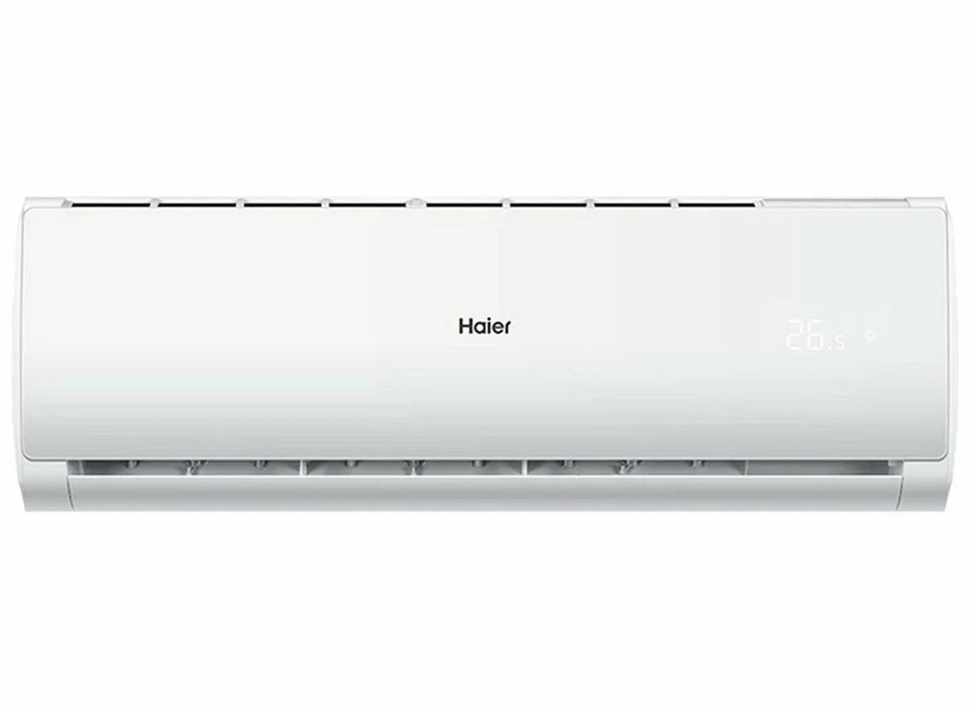  Сплит-система Haier HSU-07HTT03/R3
